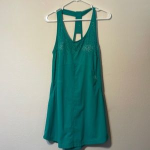 Title nine Sun dress